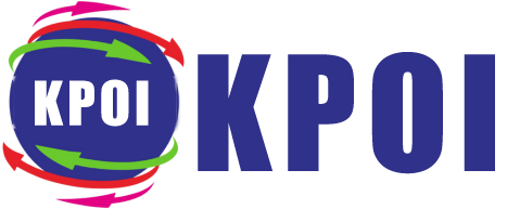 <br />
<b>Warning</b>:  Undefined variable $title in <b>/www/wwwroot/win-time.com/index.php</b> on line <b>118</b><br />
